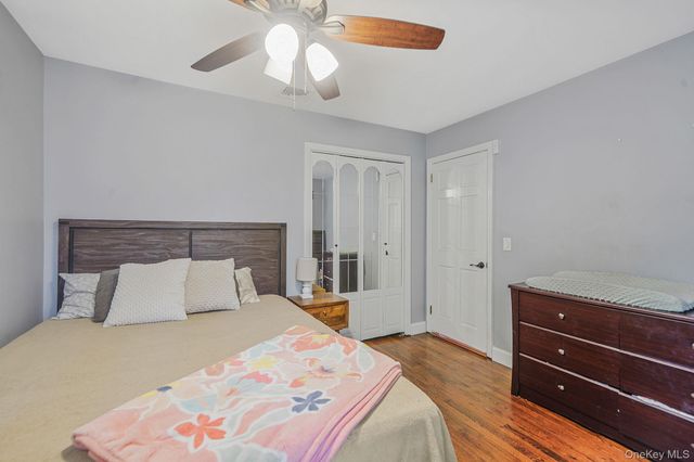 85 Mitchell Drive, Sound Beach, NY 11789