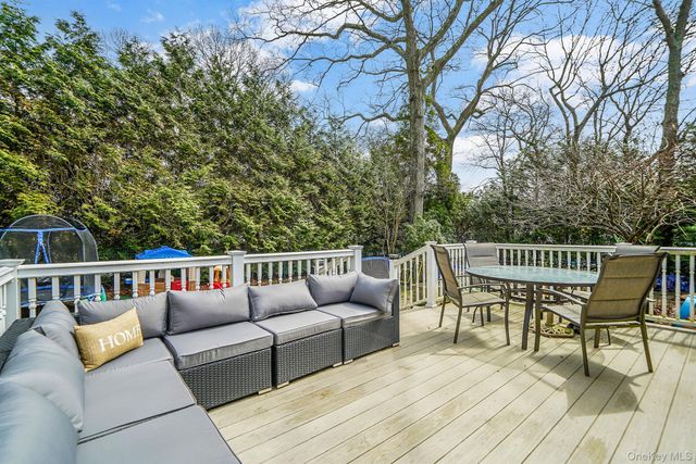 85 Mitchell Drive, Sound Beach, NY 11789