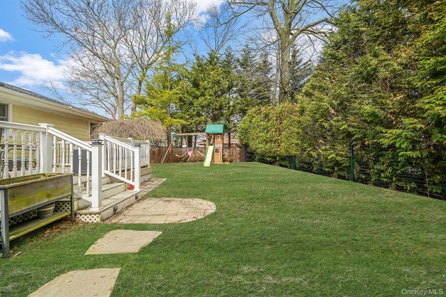 85 Mitchell Drive, Sound Beach, NY 11789