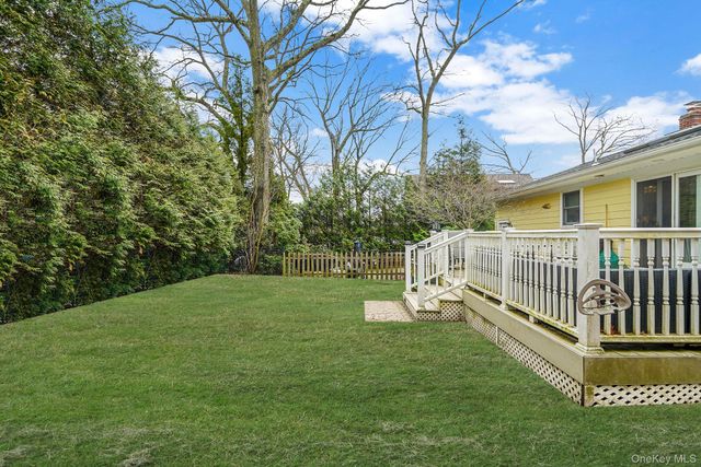 85 Mitchell Drive, Sound Beach, NY 11789