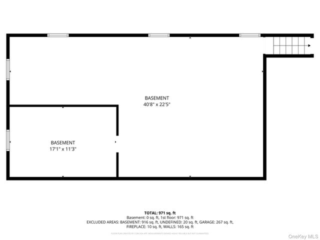 85 Mitchell Drive, Sound Beach, NY 11789