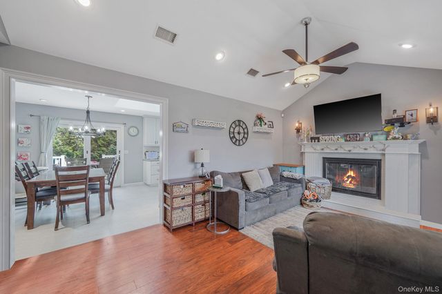 85 Mitchell Drive, Sound Beach, NY 11789