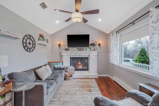 85 Mitchell Drive, Sound Beach, NY 11789