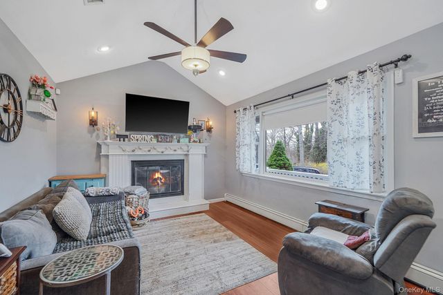 85 Mitchell Drive, Sound Beach, NY 11789