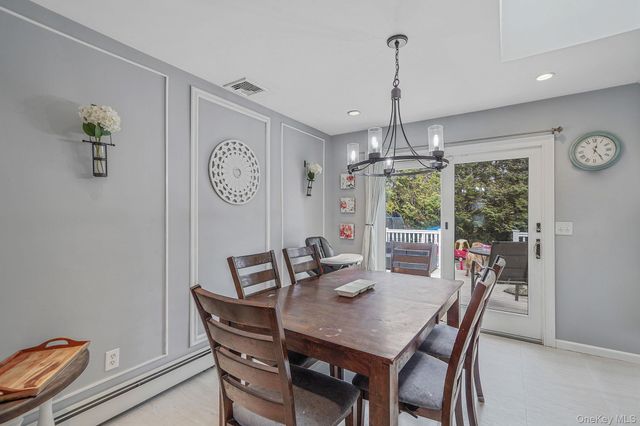 85 Mitchell Drive, Sound Beach, NY 11789