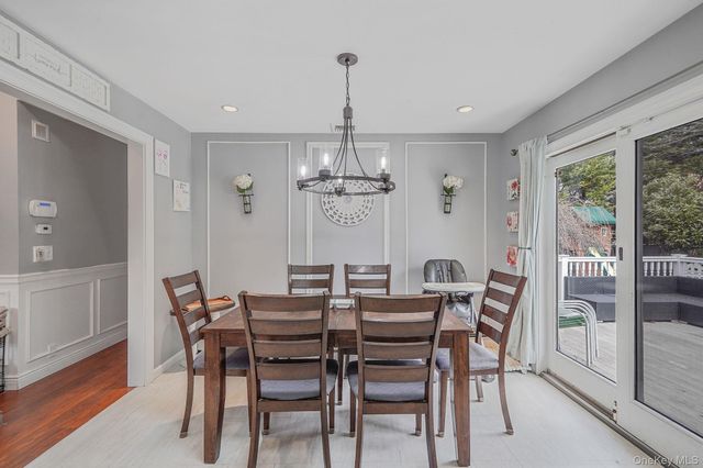 85 Mitchell Drive, Sound Beach, NY 11789