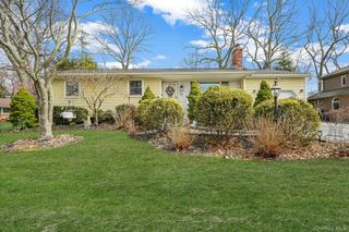85 Mitchell Drive, Sound Beach, NY 11789