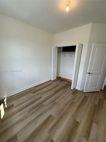 2683 SE 11th St, Homestead, FL 33035