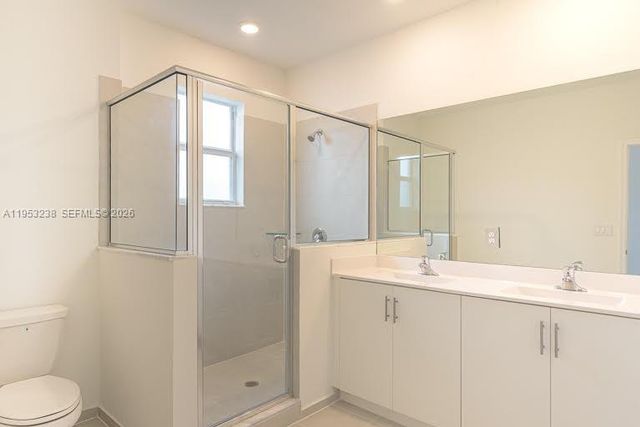 2683 SE 11th St, Homestead, FL 33035