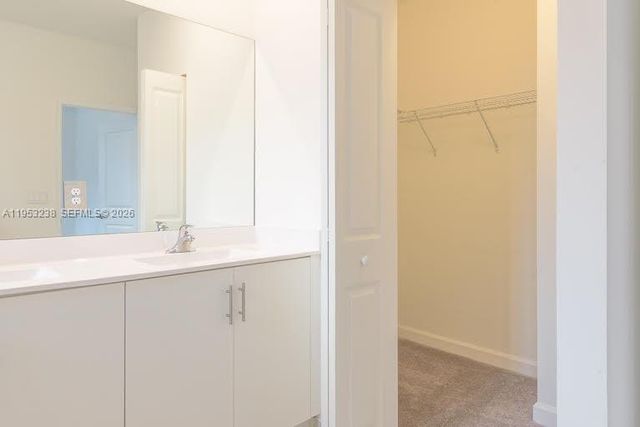 2683 SE 11th St, Homestead, FL 33035