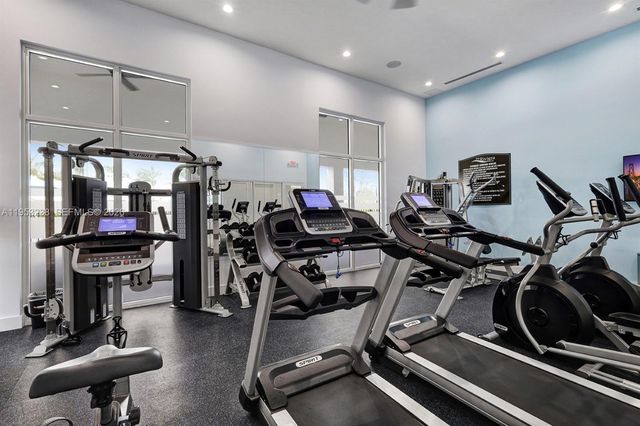 2683 SE 11th St, Homestead, FL 33035