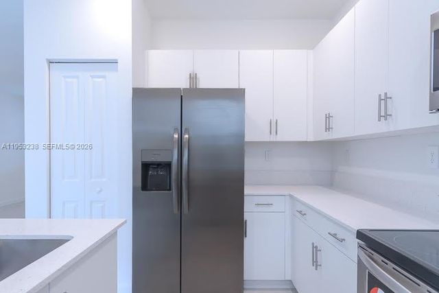 2683 SE 11th St, Homestead, FL 33035