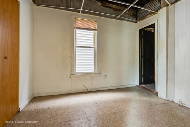 6942 S Eggleston Avenue, Chicago, IL 60621