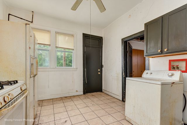 6942 S Eggleston Avenue, Chicago, IL 60621