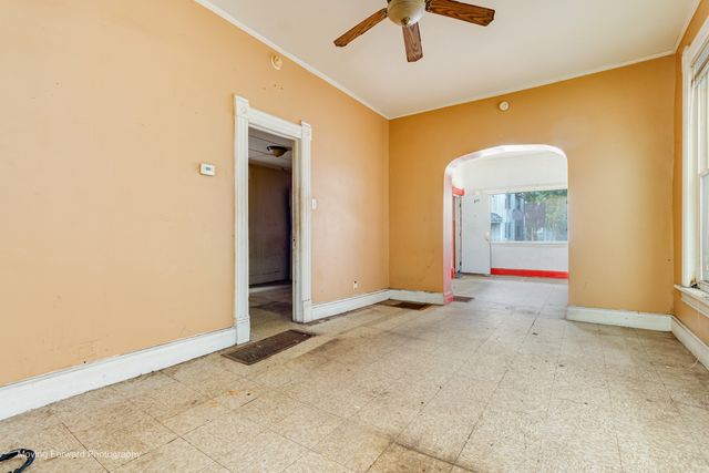 6942 S Eggleston Avenue, Chicago, IL 60621