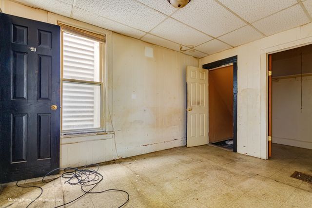 6942 S Eggleston Avenue, Chicago, IL 60621