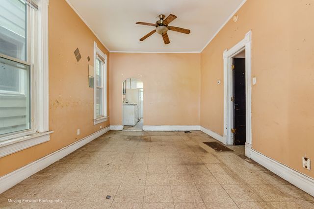 6942 S Eggleston Avenue, Chicago, IL 60621