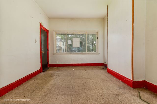 6942 S Eggleston Avenue, Chicago, IL 60621