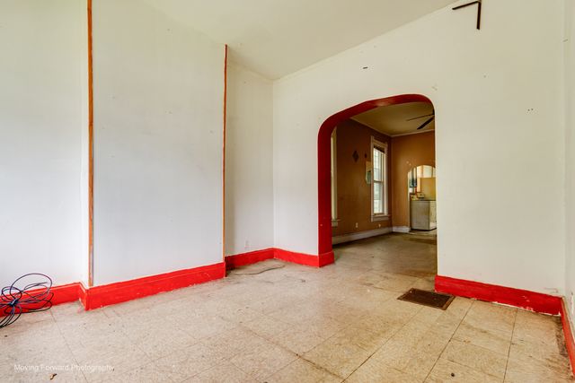 6942 S Eggleston Avenue, Chicago, IL 60621