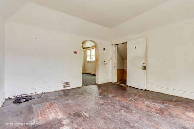 6942 S Eggleston Avenue, Chicago, IL 60621