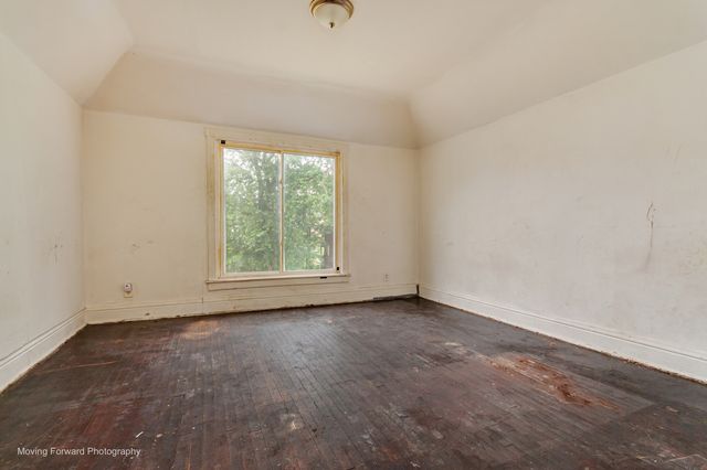 6942 S Eggleston Avenue, Chicago, IL 60621