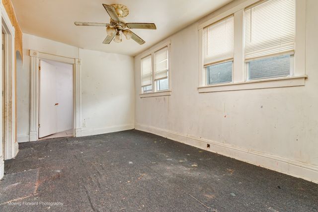 6942 S Eggleston Avenue, Chicago, IL 60621