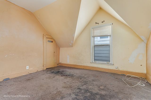 6942 S Eggleston Avenue, Chicago, IL 60621