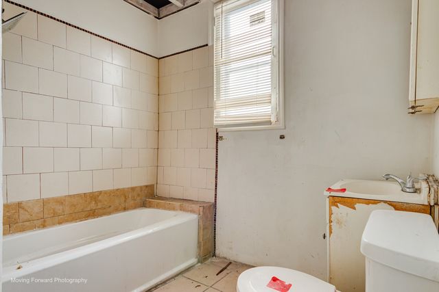 6942 S Eggleston Avenue, Chicago, IL 60621