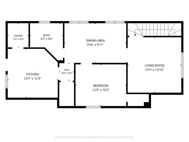 6942 S Eggleston Avenue, Chicago, IL 60621