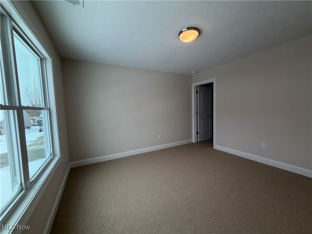 36720 Appian Way, North Ridgeville, OH 44039