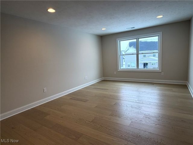 36720 Appian Way, North Ridgeville, OH 44039