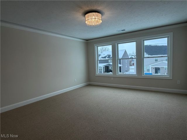 36720 Appian Way, North Ridgeville, OH 44039