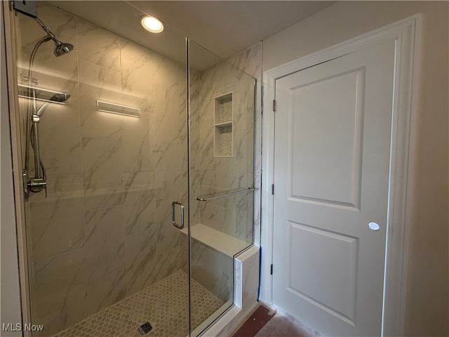 36720 Appian Way, North Ridgeville, OH 44039