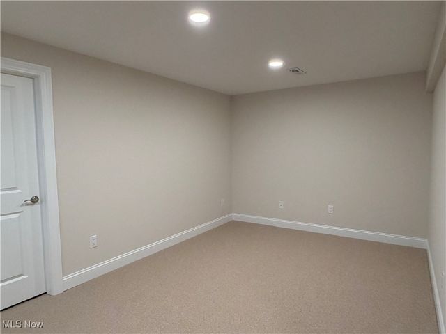 36720 Appian Way, North Ridgeville, OH 44039