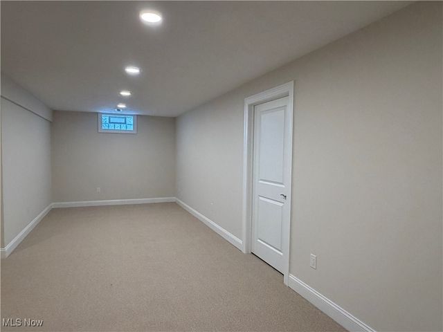 36720 Appian Way, North Ridgeville, OH 44039