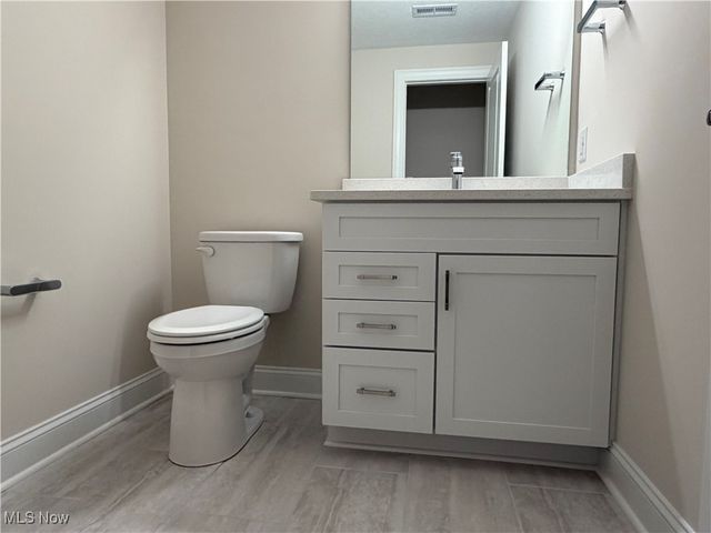 36720 Appian Way, North Ridgeville, OH 44039