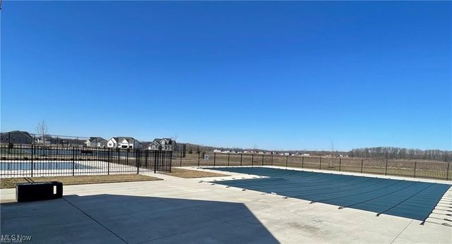 36720 Appian Way, North Ridgeville, OH 44039