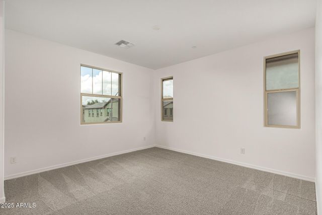 2799 N CLAIRE Drive, Buckeye, AZ 85396