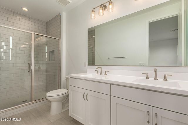 2799 N CLAIRE Drive, Buckeye, AZ 85396