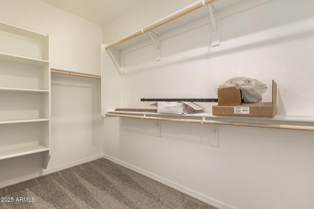 2799 N CLAIRE Drive, Buckeye, AZ 85396