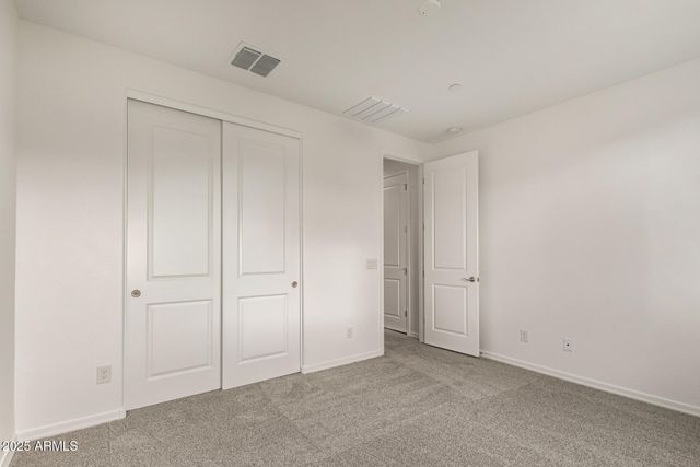 2799 N CLAIRE Drive, Buckeye, AZ 85396