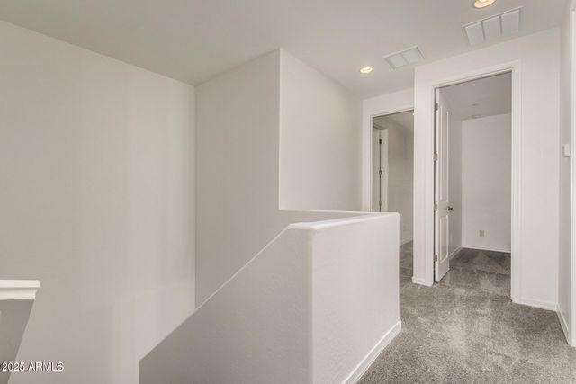 2799 N CLAIRE Drive, Buckeye, AZ 85396