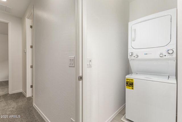 2799 N CLAIRE Drive, Buckeye, AZ 85396