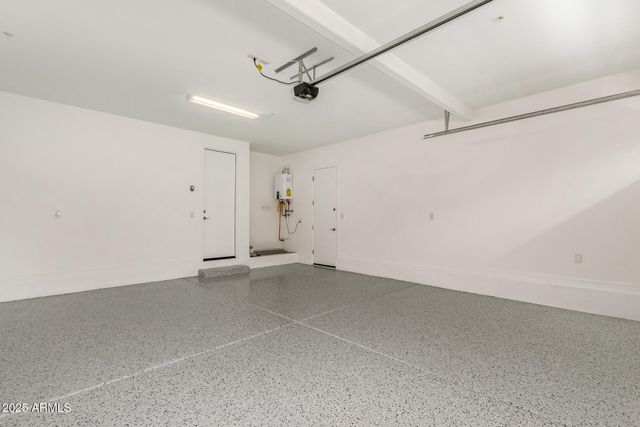 2799 N CLAIRE Drive, Buckeye, AZ 85396