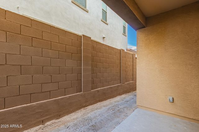 2799 N CLAIRE Drive, Buckeye, AZ 85396