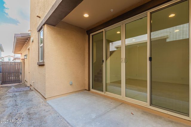 2799 N CLAIRE Drive, Buckeye, AZ 85396