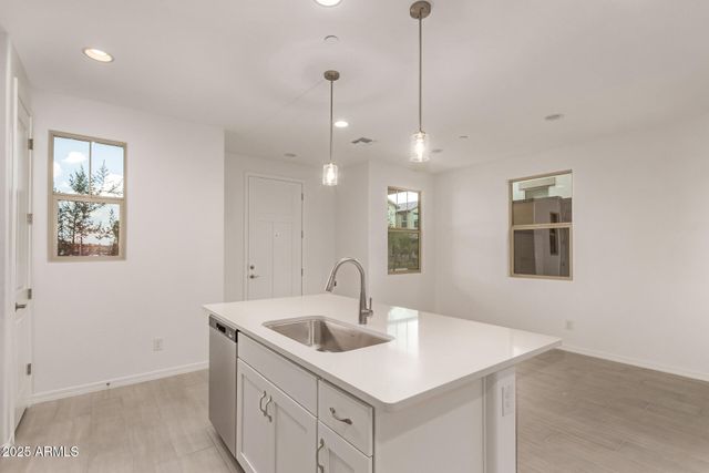 2799 N CLAIRE Drive, Buckeye, AZ 85396