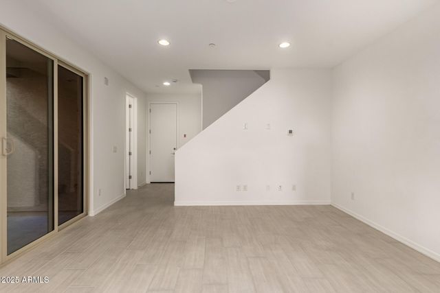 2799 N CLAIRE Drive, Buckeye, AZ 85396