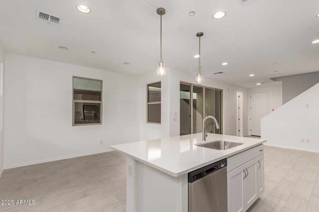 2799 N CLAIRE Drive, Buckeye, AZ 85396 — photo 4
