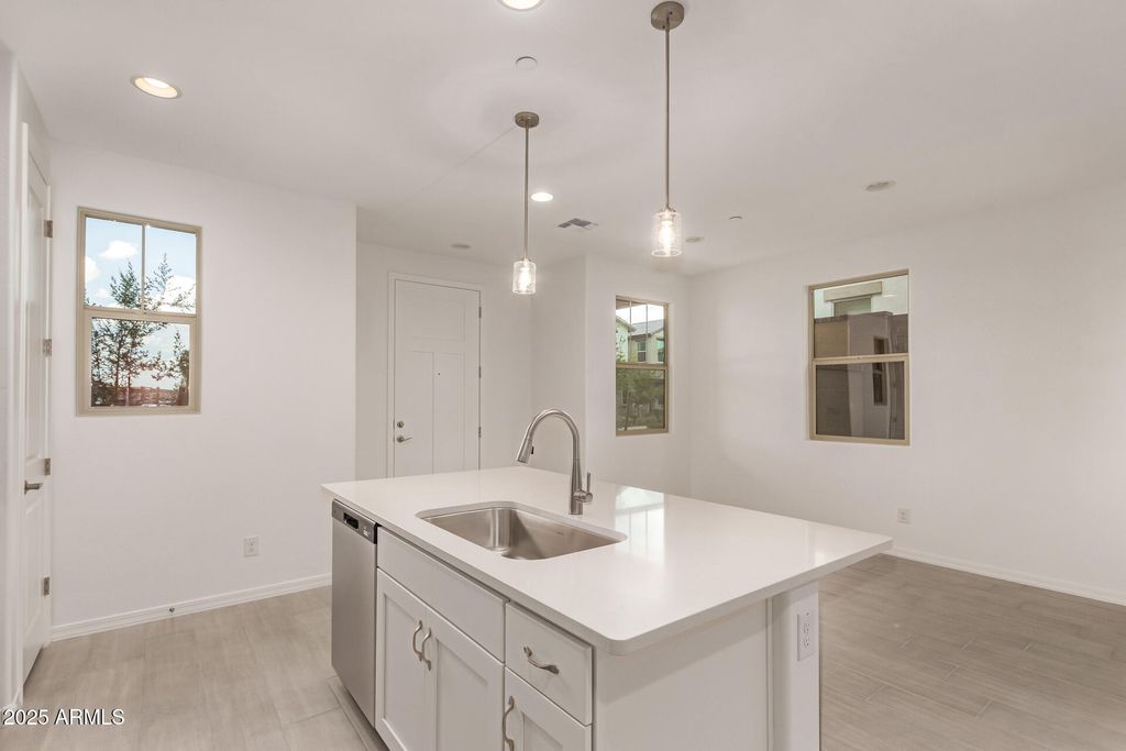 2799 N CLAIRE Drive, Buckeye, AZ 85396 — photo 5